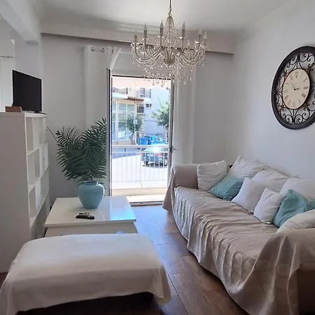 Casa-blanca Tessalónica